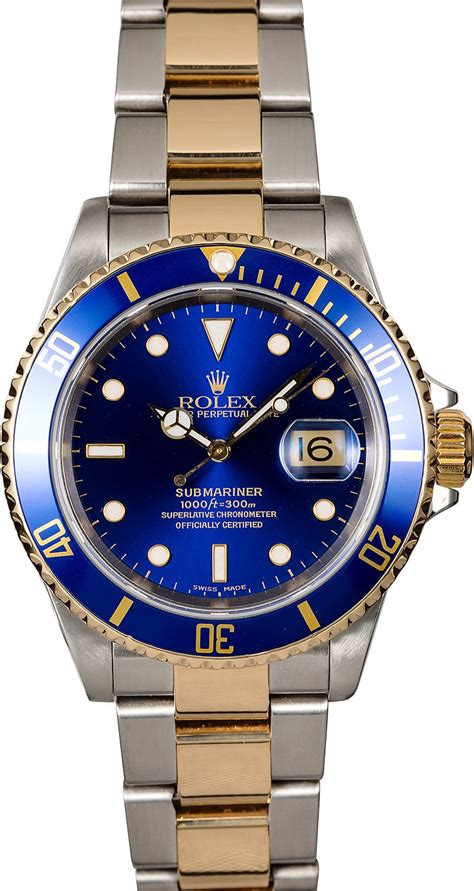 mens.rolex|owned men's Rolex.